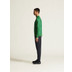 Craft Evolve 2.0 Broek Heren