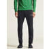 Craft Evolve 2.0 Broek Heren