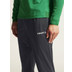 Craft Evolve 2.0 Broek Heren