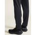 Craft Evolve 2.0 Broek Heren