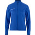 Craft Evolve 2.0 Full Zip Jack Dames
