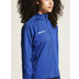 Craft Evolve 2.0 Full Zip Jack Dames