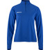 Craft Evolve 2.0 1/4 Zip Dames 3