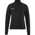 Craft Evolve 2.0 1/4 Zip Dames