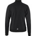 Craft Evolve 2.0 1/4 Zip Dames