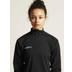 Craft Evolve 2.0 1/4 Zip Dames