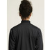 Craft Evolve 2.0 1/4 Zip Dames
