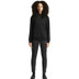 Craft Evolve 2.0 Hose Damen