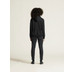 Craft Evolve 2.0 Hose Damen