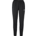 Craft Evolve 2.0 Hose Damen