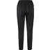 Craft Evolve 2.0 Hose Damen