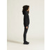 Craft Evolve 2.0 Hose Damen