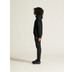 Craft Evolve 2.0 Hose Damen