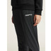 Craft Evolve 2.0 Hose Damen