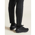 Craft Evolve 2.0 Hose Damen