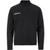 Craft Evolve 2.0 Full Zip Jacka Barn