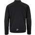 Craft Evolve 2.0 Full Zip Jacka Barn