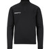 Craft Evolve 2.0 1/4 Zip Kids
