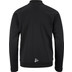 Craft Evolve 2.0 1/4 Zip Kids