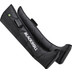 BLACKROLL Compression Boots