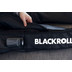 BLACKROLL Compression Boots