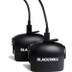 BLACKROLL Infinty Battery Pack