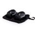 BLACKROLL Infinty Battery Pack