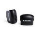 BLACKROLL Infinty Battery Pack