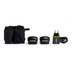 BLACKROLL Infinty Battery Pack