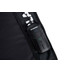 BLACKROLL Infinty Battery Pack