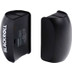 BLACKROLL Ersatzbatterien Pack