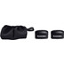 BLACKROLL Ersatzbatterien Pack