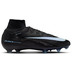Nike Mercurial Zoom Superfly 10 Elite FG