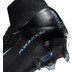 Nike Mercurial Zoom Superfly 10 Elite FG