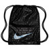 Nike Mercurial Zoom Superfly 10 Elite FG