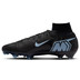 Nike Mercurial Zoom Superfly 10 Elite FG