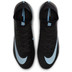 Nike Mercurial Zoom Superfly 10 Elite FG