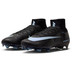 Nike Mercurial Zoom Superfly 10 Elite FG