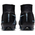 Nike Mercurial Zoom Superfly 10 Elite FG