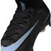 Nike Mercurial Zoom Superfly 10 Elite FG