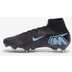 Nike Mercurial Zoom Superfly 10 Elite SG-Pro