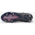 Nike Mercurial Zoom Superfly 10 Elite SG-Pro