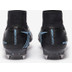 Nike Mercurial Zoom Superfly 10 Elite SG-Pro