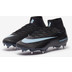 Nike Mercurial Zoom Superfly 10 Elite SG-Pro