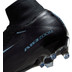 Nike Mercurial Zoom Superfly 10 Elite AG-Pro