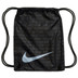 Nike Mercurial Zoom Superfly 10 Elite AG-Pro