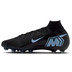 Nike Mercurial Zoom Superfly 10 Elite AG-Pro