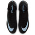 Nike Mercurial Zoom Superfly 10 Elite AG-Pro