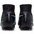 Nike Mercurial Zoom Superfly 10 Elite AG-Pro