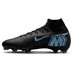 Nike Mercurial Zoom Superfly 10 Pro FG